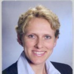 Silke Noll