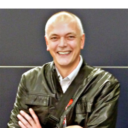 Andreas Manzato