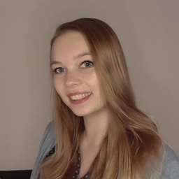 Annika Behnke