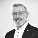 Jürgen Snijders