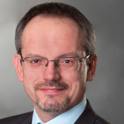 Wilhelm Haas