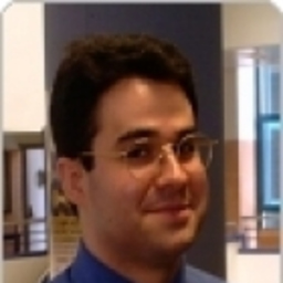 Gabriel Recatala