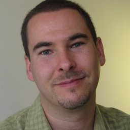 Markus Zechmeister
