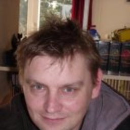 Wolfgang Winter