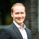 Christian Tebel
