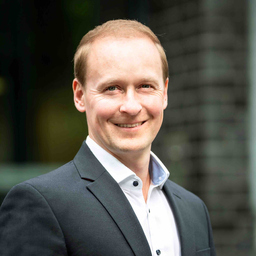 Christian Tebel