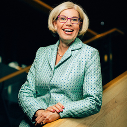 Esther Rehfuß