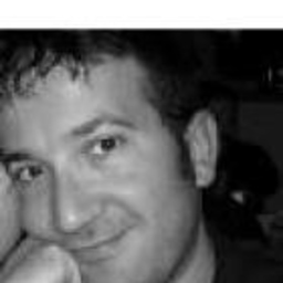 Daniele Nunzio Consoli