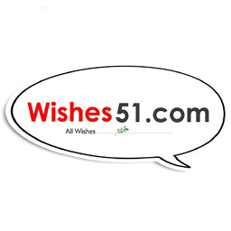 Wishes AllWishesinHindi