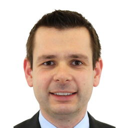 Dr. Tobias Frank