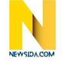 Newsida Newsida