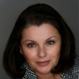 Martina Altlechner