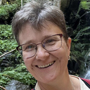 Ulrike Vlach Dr.
