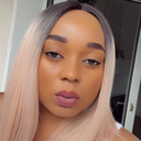 Rophine Engonwie Mbaku