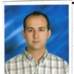 Mustafa Sönmez