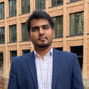 Prakash Viswanathan