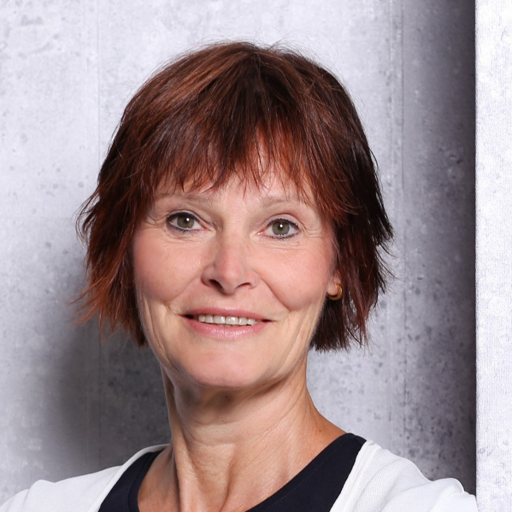 Renate Fuchs - Start up leader, Clinical Operation Leader - PAREXEL International GmbH | XING
