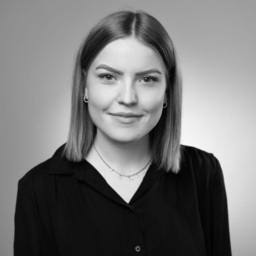 Katharina Schmitt