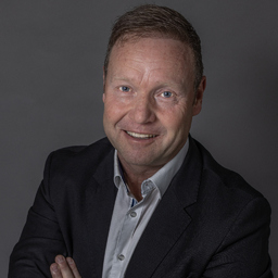 Heiko Balzer