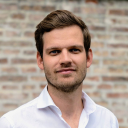 Simon Hohage