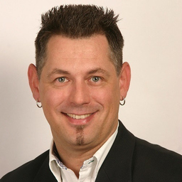 Alexander Winterstetter