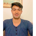 Muhammad afzal
