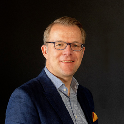 Marius Canibol