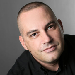 Patrick Jaussi