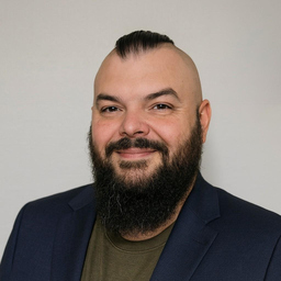 Christian Rauschecker