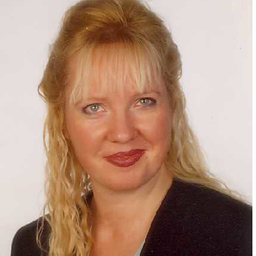 Cornelia Sieling