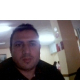 Ersin Açar