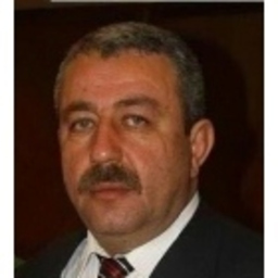 Yusuf Tezcan