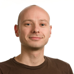 Dr. Sven Lafebre