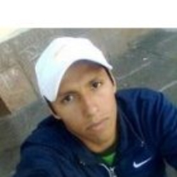 Jose Ricardo Cardozo