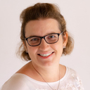 Christiane Sagel