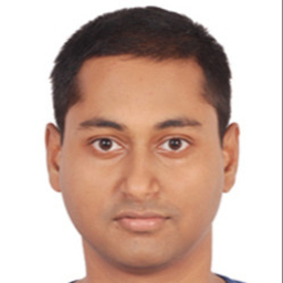 Aruni Choudhary