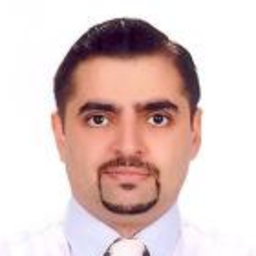 Serkan Gulsen