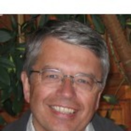 Dr. Peter Pullmann