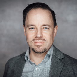 Tim Sellmann