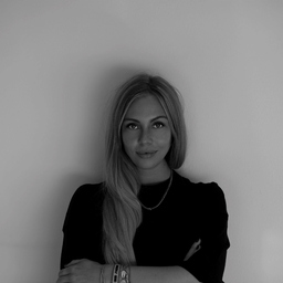 Vanessa Schwarz