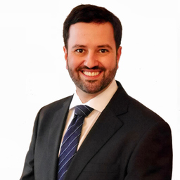 Alexandre Campos