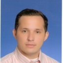 Edgar Parra