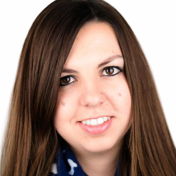 Sonja Nägele