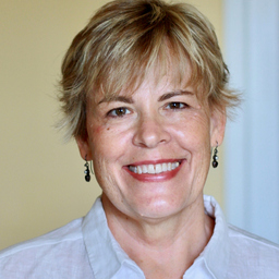 Dina Carmignani-Bunn