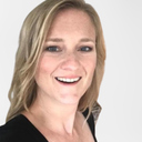 Britta Kehr