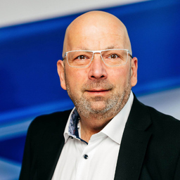 Martin Meurer