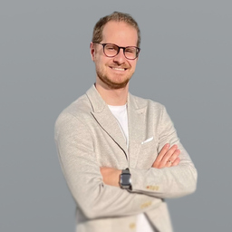 Julian Pfeifer