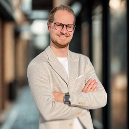 Julian Pfeifer