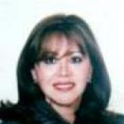 Lita DelA