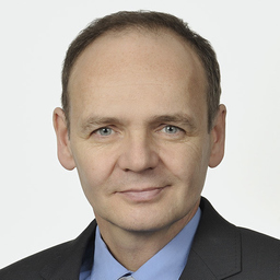 Martin Graßler